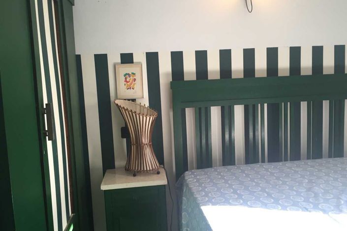 Image No.37-6 Bed Villa for sale