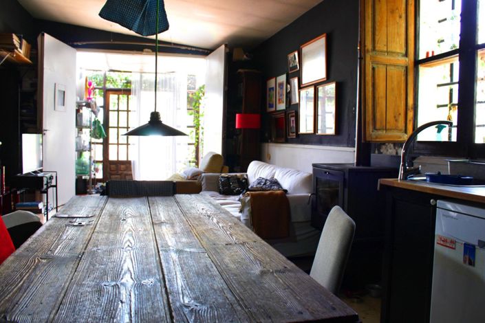 Image No.39-6 Bed Villa for sale