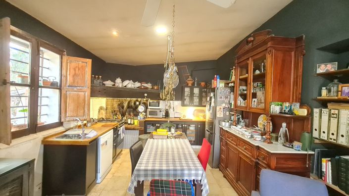 Image No.4-6 Bed Villa for sale