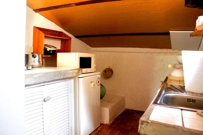 Image No.41-6 Bed Villa for sale