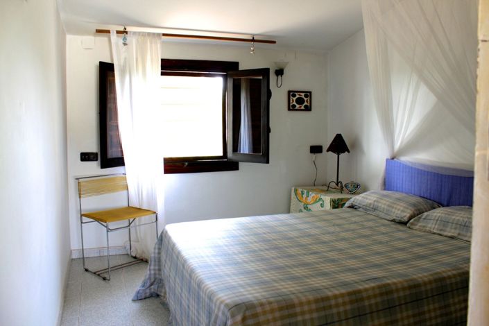 Image No.44-6 Bed Villa for sale