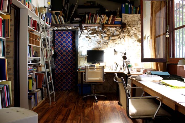 Image No.49-6 Bed Villa for sale