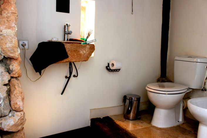 Image No.50-6 Bed Villa for sale