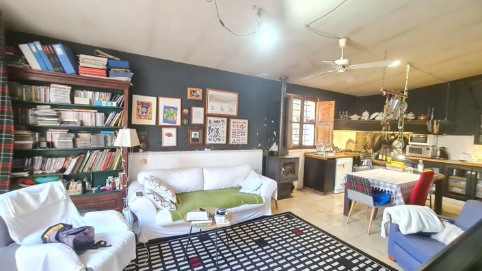 Image No.7-6 Bed Villa for sale