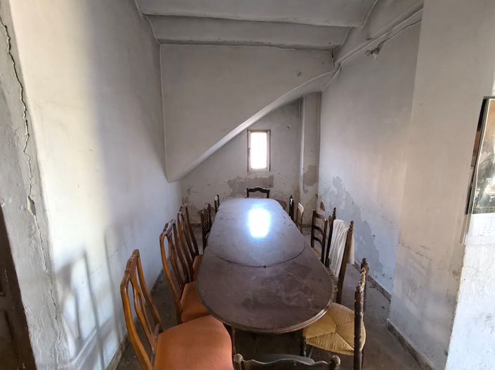 Image No.13-4 Bed Country House for sale