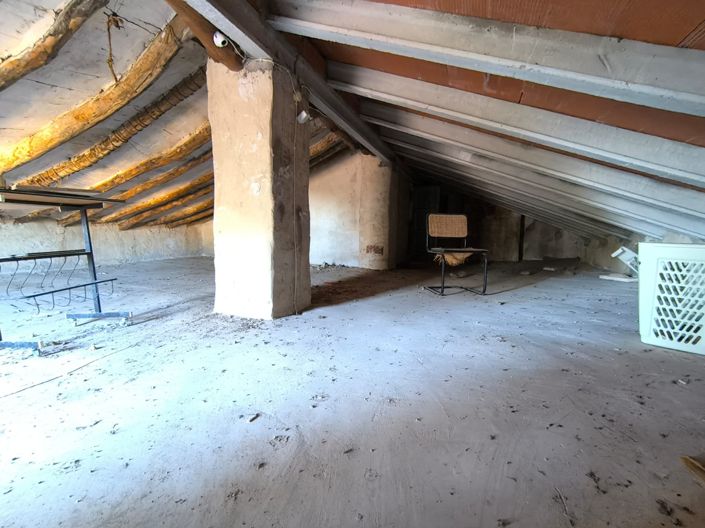 Image No.20-4 Bed Country House for sale