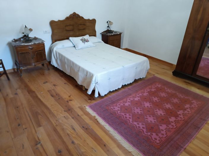 Image No.17-Maison de campagne de 6 chambres à vendre à Yecla