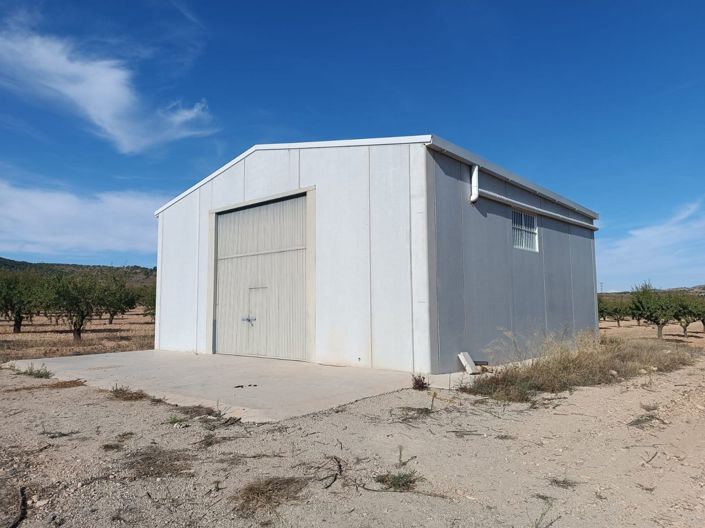 Image No.6-Land for sale