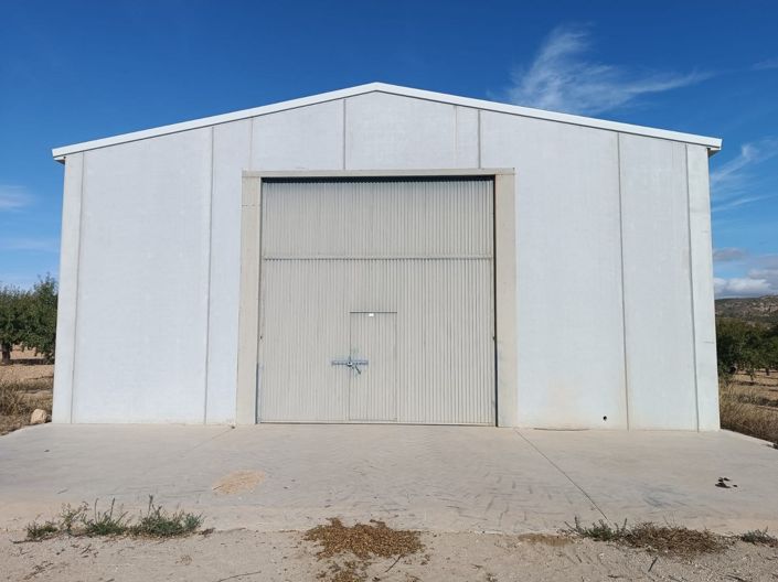 Image No.7-Land for sale