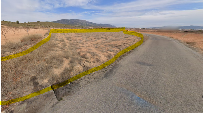 Image No.3-Land for sale