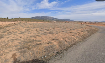 d68ecc703c7bc668ecc703c7c0b