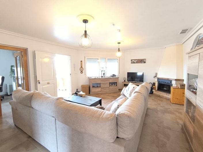 Image No.11-5 Bed Villa for sale