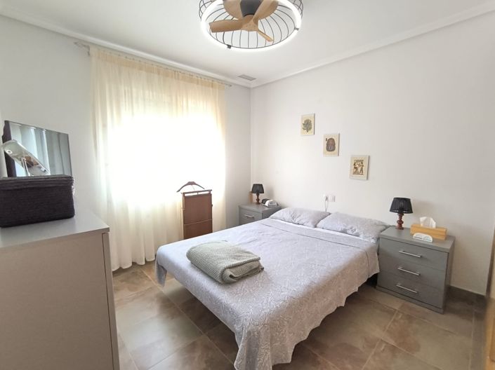 Image No.12-5 Bed Villa for sale