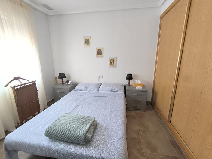 Image No.13-5 Bed Villa for sale