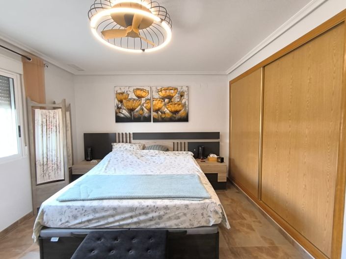 Image No.14-5 Bed Villa for sale