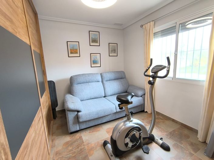 Image No.16-5 Bed Villa for sale