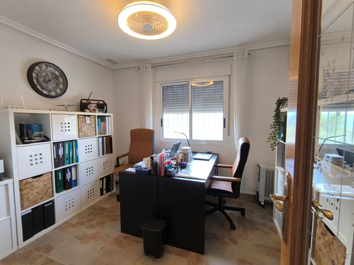 Image No.19-5 Bed Villa for sale