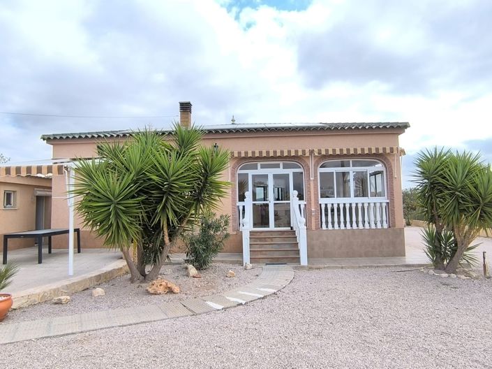 Image No.20-5 Bed Villa for sale