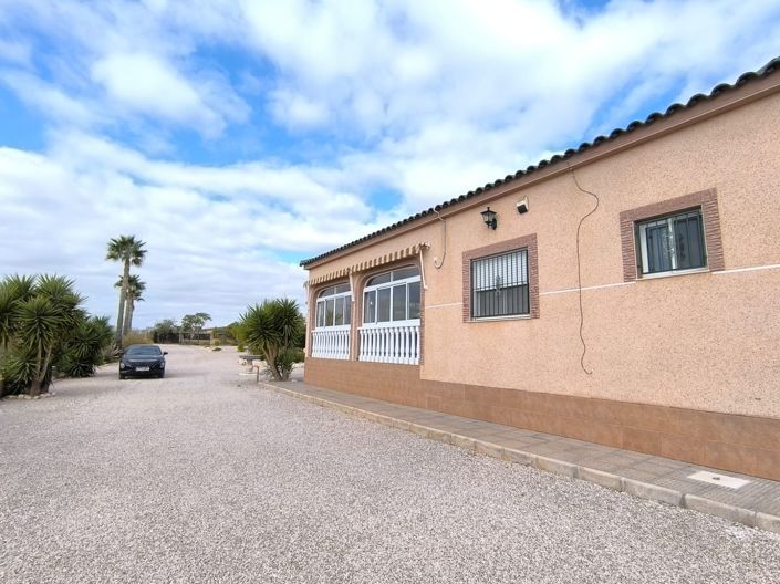 Image No.23-5 Bed Villa for sale