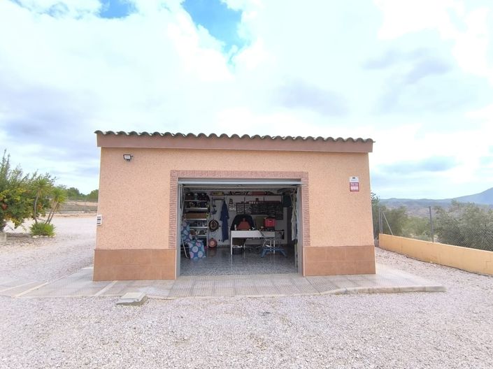 Image No.24-5 Bed Villa for sale