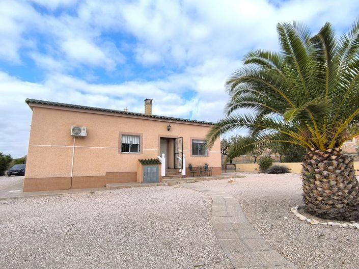 Image No.25-5 Bed Villa for sale