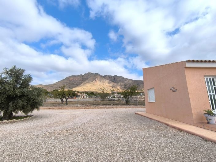 Image No.26-5 Bed Villa for sale