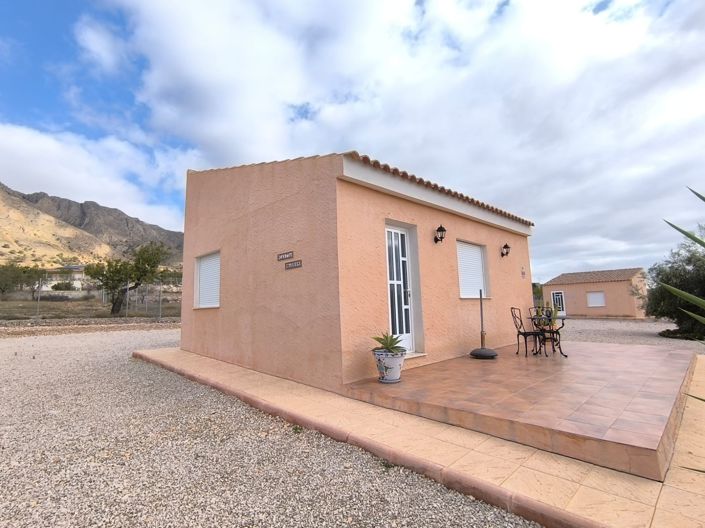 Image No.29-5 Bed Villa for sale