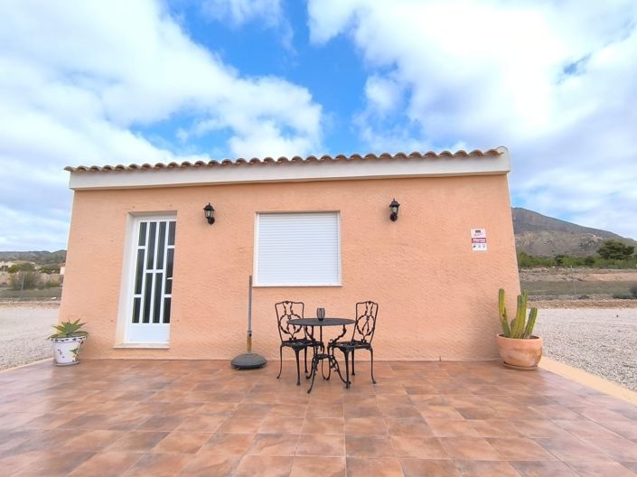 Image No.30-5 Bed Villa for sale