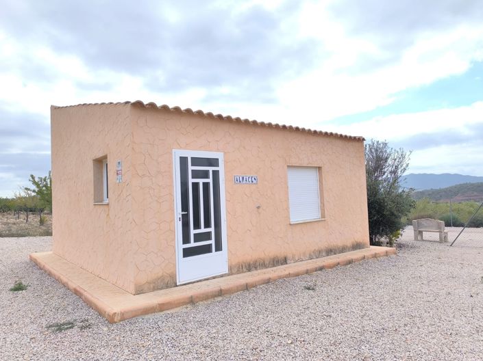 Image No.31-5 Bed Villa for sale