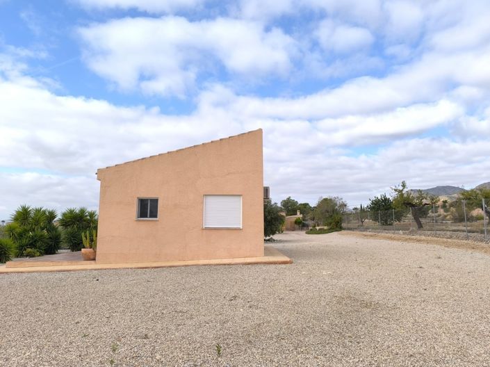 Image No.32-5 Bed Villa for sale