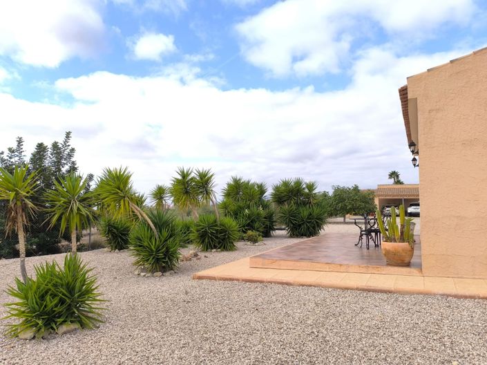 Image No.33-5 Bed Villa for sale