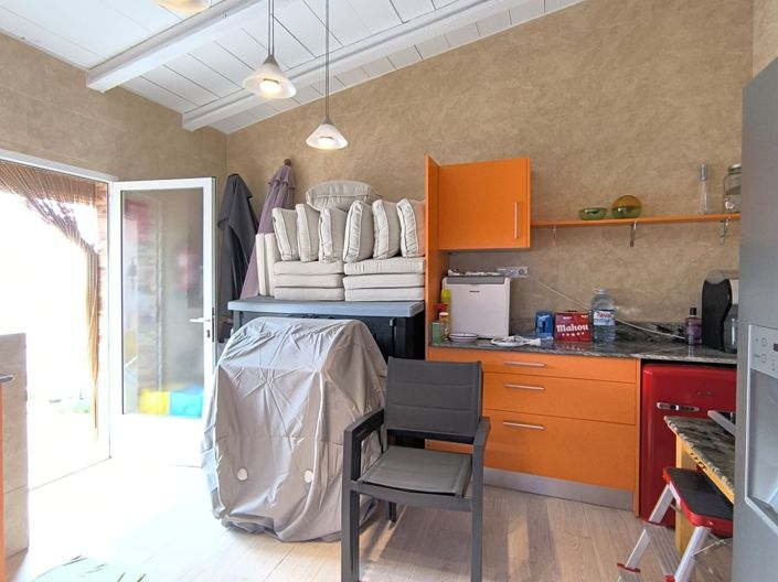 Image No.34-5 Bed Villa for sale