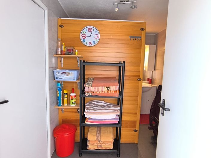 Image No.35-5 Bed Villa for sale