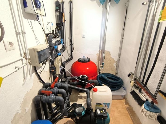 Image No.36-5 Bed Villa for sale