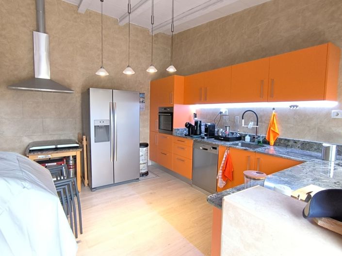 Image No.37-5 Bed Villa for sale