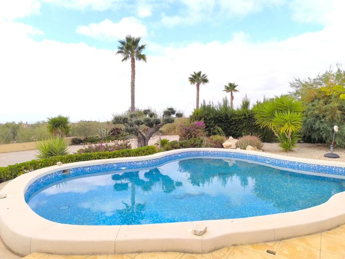 Image No.4-5 Bed Villa for sale