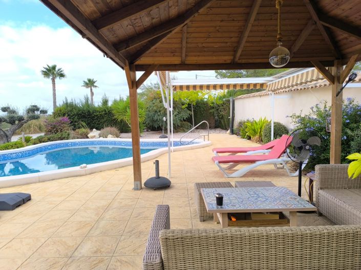 Image No.44-5 Bed Villa for sale