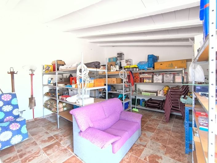 Image No.47-5 Bed Villa for sale