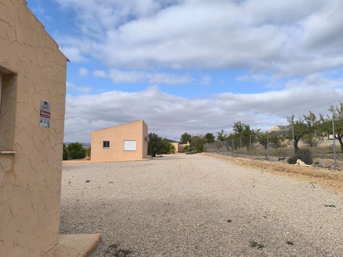 Image No.48-5 Bed Villa for sale