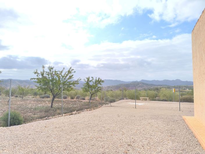 Image No.49-5 Bed Villa for sale