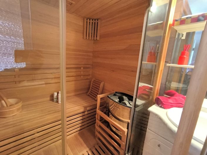 Image No.5-5 Bed Villa for sale