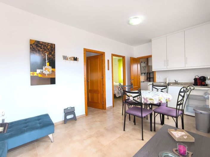 Image No.50-5 Bed Villa for sale