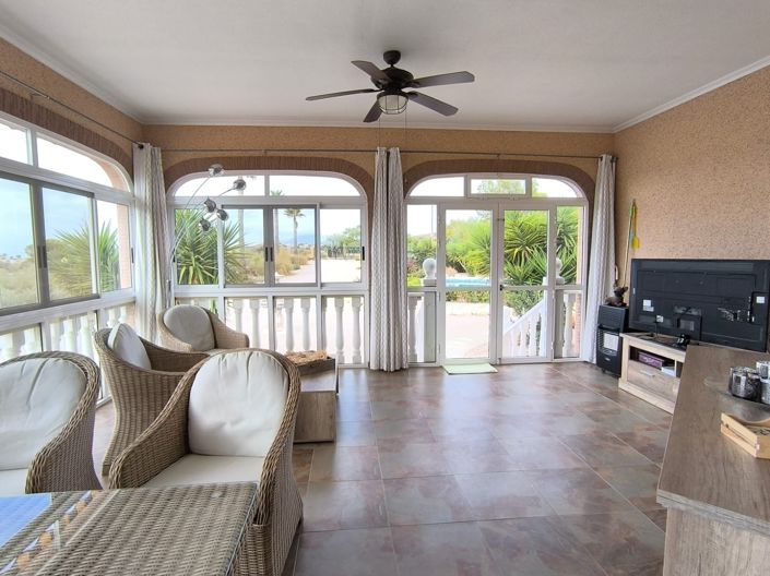 Image No.6-5 Bed Villa for sale