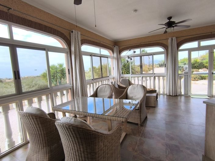 Image No.7-5 Bed Villa for sale