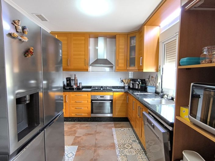 Image No.8-5 Bed Villa for sale