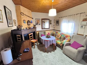 o1j8jiu808117v1mfd7j8i2aoie24