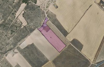 o1j7kj4sracbo41u2qe1asf1ga71s