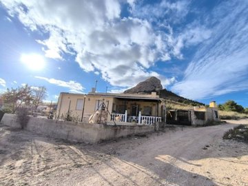 Stratus International most sold property