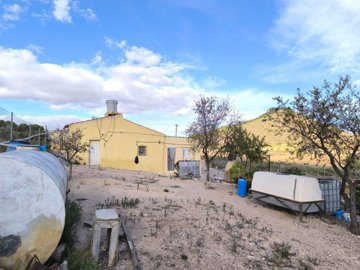 o1j8jiu8081o8d1h8dks9i9v7le1p