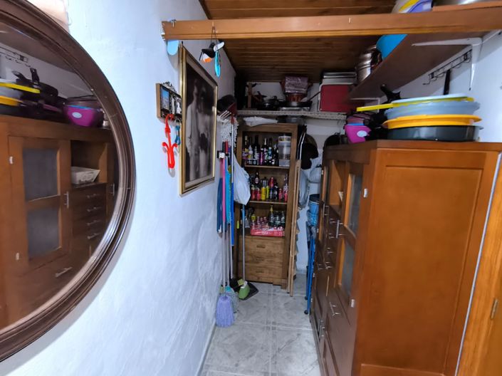 Image No.6-3 Bed Country House for sale